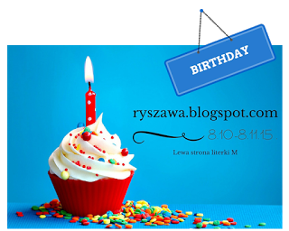 http://ryszawa.blogspot.com/2015/10/urodzinki-gaski-konkurs.html#more